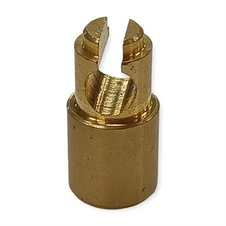 1YU143710000 Valvolina aria Booster Yamaha