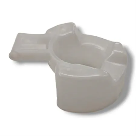 Galleggiante carburatore TK 12 Japan originale Yamaha per scooter Mbk e Yamaha Booster NG, Spirit, Next Generation, Stunt e Slider 50 cc 2 tempi, ricambio 1YU143850000