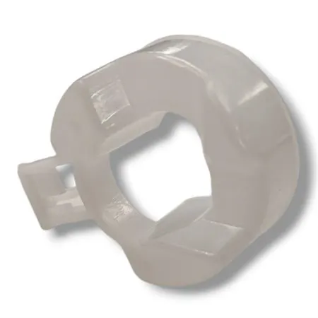 Galleggiante carburatore TK 12 Japan originale Yamaha per scooter Mbk e Yamaha Booster NG, Spirit, Next Generation, Stunt e Slider 50 cc 2 tempi, ricambio 1YU143850000