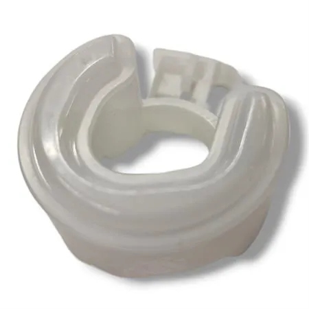 Galleggiante carburatore TK 12 Japan originale Yamaha per scooter Mbk e Yamaha Booster NG, Spirit, Next Generation, Stunt e Slider 50 cc 2 tempi, ricambio 1YU143850000