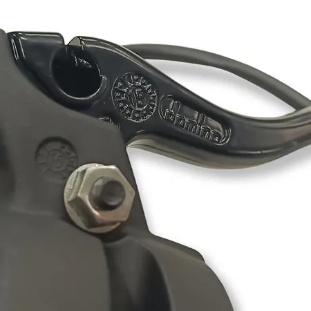 Comando frizione Yamaha, ricambio 2B7H29100000