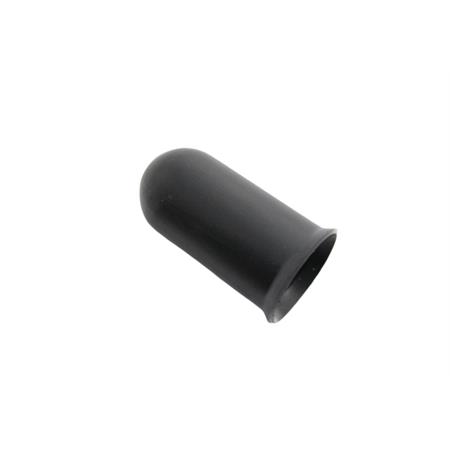 Portamolla antivibrazione in gomma Yamaha, ricambio 2T42139X0000