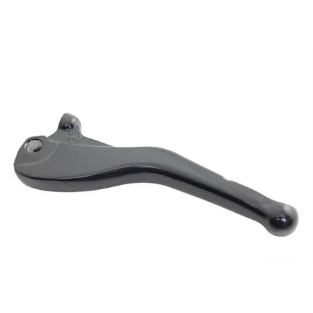 3C6H39120000 Leva freno destra originale Yamaha per scooter aerox 50 prodotti dal 2009 al 2012
