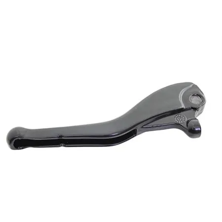 3C6H39120000 Leva freno destra originale Yamaha per scooter aerox 50 prodotti dal 2009 al 2012