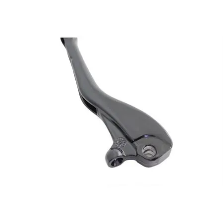 3C6H39120000 Leva freno destra originale Yamaha per scooter aerox 50 prodotti dal 2009 al 2012