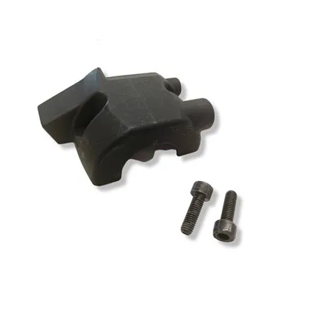 3C6H39870000 Scatola inferiore interruttore Yamaha