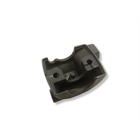 3C6H39870000 Scatola inferiore interruttore Yamaha