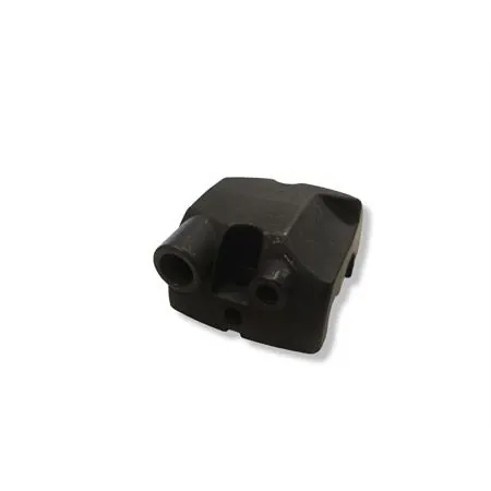 3C6H39870000 Scatola inferiore interruttore Yamaha