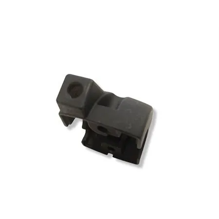 3C6H39870000 Scatola inferiore interruttore Yamaha