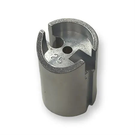 3KJ143122500 Valvola gas 1 Yamaha