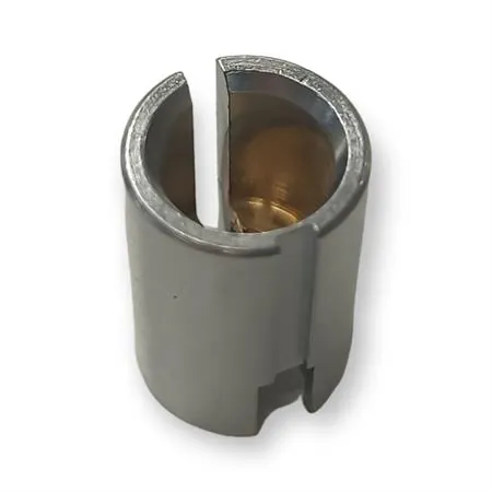 3KJ143122500 Valvola gas 1 Yamaha