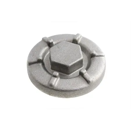 3UHE53510000 Tappo spurgo Yamaha