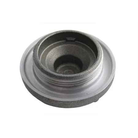 3UHE53510000 Tappo spurgo Yamaha