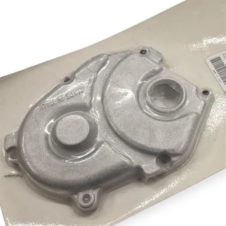 Coperchio scatola rapporti originale YAMAHA specifico per MOTORI MINARELLI VERTCALE e ORIZZONTALE BRACCIO LUNGO 50cc, ricambio 3VLE54210000