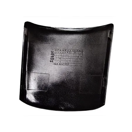 3VLF17210016 Fianchetto laterale 2 Yamaha