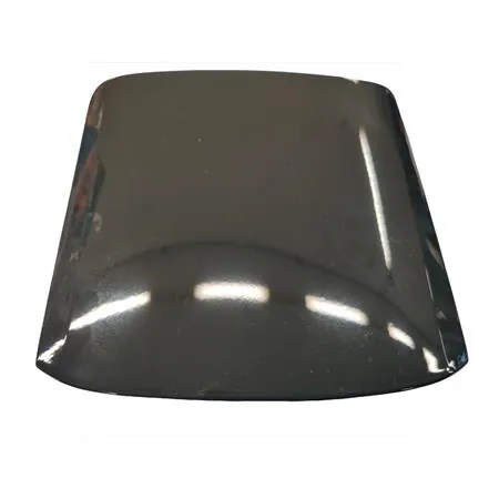 3VLF172100PF Fianchetto laterale 2 Yamaha