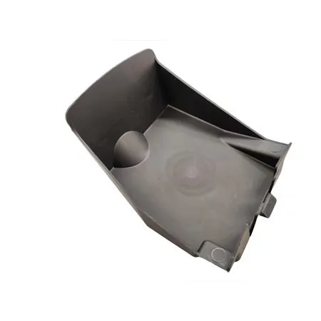 Pannello  Yamaha, ricambio 3VLF172A0000