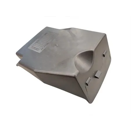 Pannello  Yamaha, ricambio 3VLF172A0000