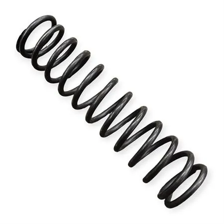 3VLF31410000 Molla interna per forcella specifica per MBK BOOSTER 50cc prodotti fino al 1994 (booster prima serie con freno a tamburo anteriore)