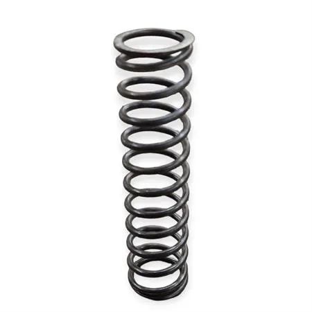 3VLF31410000 Molla interna per forcella specifica per MBK BOOSTER 50cc prodotti fino al 1994 (booster prima serie con freno a tamburo anteriore)