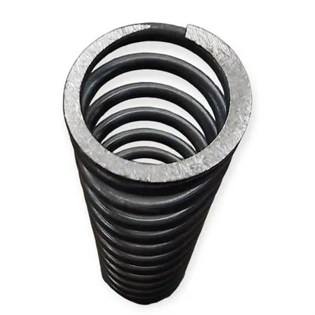 3VLF31410000 Molla interna per forcella specifica per MBK BOOSTER 50cc prodotti fino al 1994 (booster prima serie con freno a tamburo anteriore)