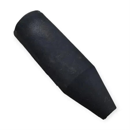 3VLF31950000 Guida molla per forcella specifica per MBK BOOSTER 50cc prodotti fino al 1994 (booster prima serie con freno a tamburo anteriore)