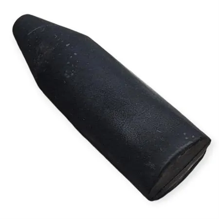 3VLF31950000 Guida molla per forcella specifica per MBK BOOSTER 50cc prodotti fino al 1994 (booster prima serie con freno a tamburo anteriore)