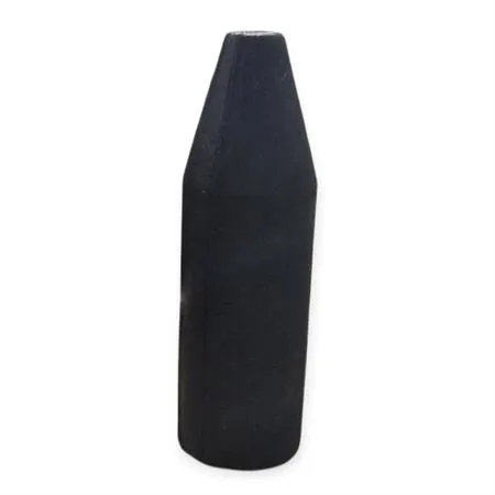 3VLF31950000 Guida molla per forcella specifica per MBK BOOSTER 50cc prodotti fino al 1994 (booster prima serie con freno a tamburo anteriore)
