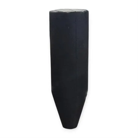 3VLF31950000 Guida molla per forcella specifica per MBK BOOSTER 50cc prodotti fino al 1994 (booster prima serie con freno a tamburo anteriore)