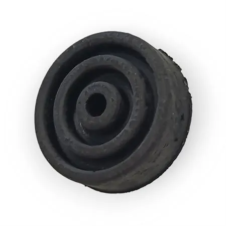 Tampone sella versione piccola per scooter e maxi scooter Mbk e Yamaha 50, 125, 150, 250 e 300 cc 2 tempi e 4 tempi, ricambio 3VLF47411000