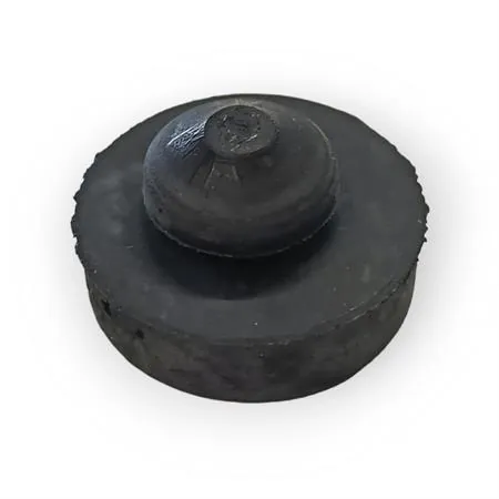 Tampone sella versione piccola per scooter e maxi scooter Mbk e Yamaha 50, 125, 150, 250 e 300 cc 2 tempi e 4 tempi, ricambio 3VLF47411000