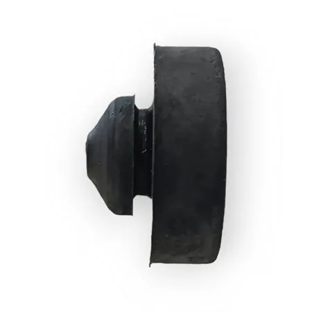 Tampone sella versione piccola per scooter e maxi scooter Mbk e Yamaha 50, 125, 150, 250 e 300 cc 2 tempi e 4 tempi, ricambio 3VLF47411000