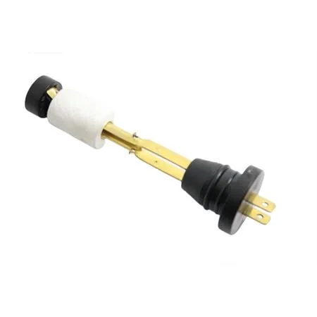 Sonda livello olio Yamaha, ricambio 3VLH57201000