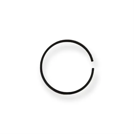 3YJ116100000 Fasce elastiche pistone (standard) boo- BW'S NG Yamaha