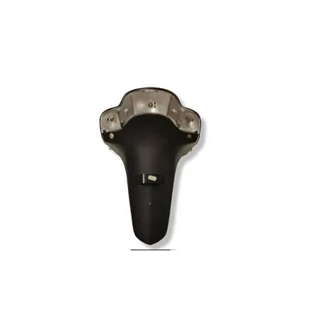 4KHH47000100 Fanalino posteriore Yamaha