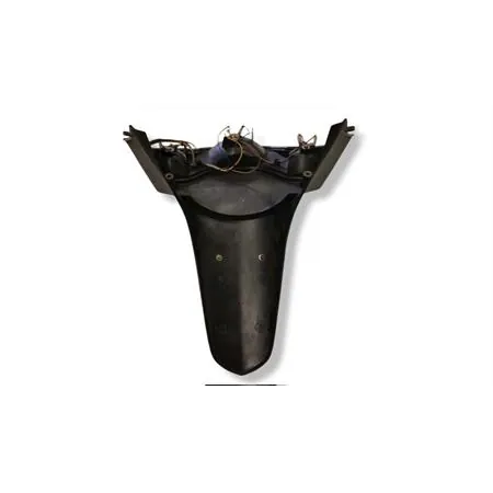 4KHH47000100 Fanalino posteriore Yamaha