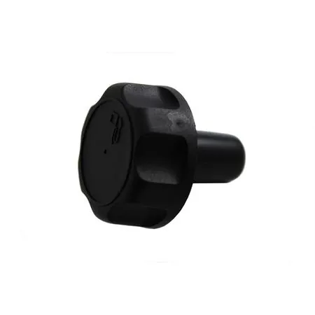 Assieme tappo serbatoio benzina Yamaha, ricambio 4MJF46100000