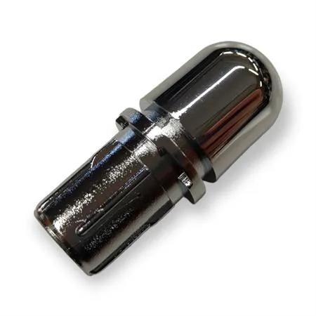 4PCF628J0000 Tappo manopola Yamaha