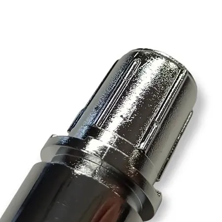 4PCF628J0000 Tappo manopola Yamaha
