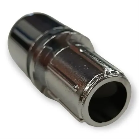 4PCF628J0000 Tappo manopola Yamaha