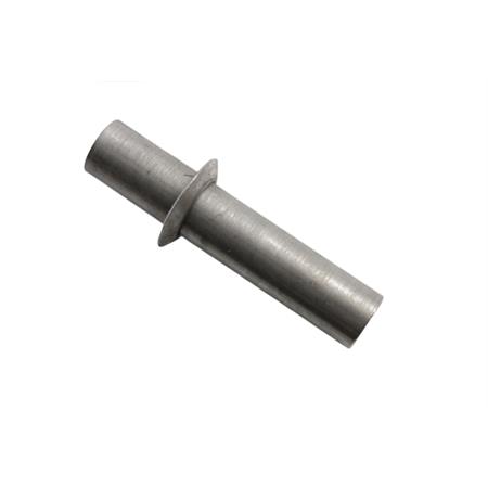 Distanziale Yamaha, ricambio 4SBF51170000
