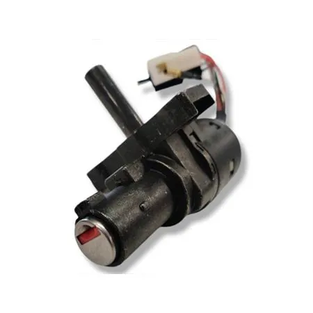 4SBH20210200 Chiavi bloccasterzo Yamaha