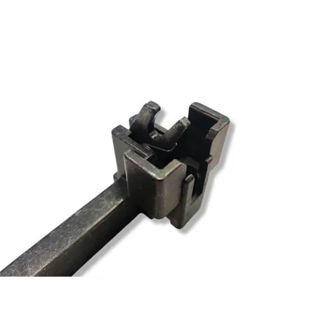 4SBH20210200 Chiavi bloccasterzo Yamaha