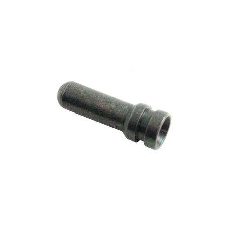 Pistoncino pompa freno scooter Mbk Yamaha booster e bws , ricambio 4TDF58560000