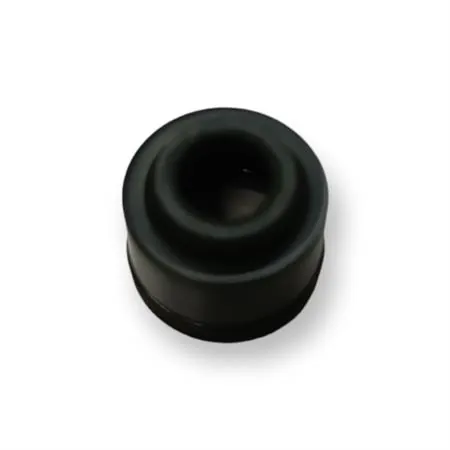 4TE121190000 Paraolio valvola Yamaha