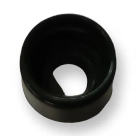4TE121190000 Paraolio valvola Yamaha