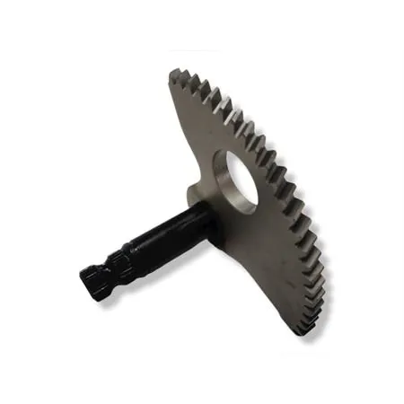 4VPE56010000 Albero leva messa in moto booster 100e Yamaha