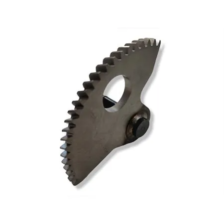 4VPE56010000 Albero leva messa in moto booster 100e Yamaha
