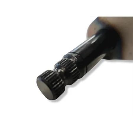 4VPE56010000 Albero leva messa in moto booster 100e Yamaha