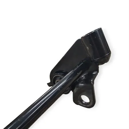 4VPF14103000 Telaietto reggi motore MBK BOOSTER 100 e YAMAHA BW'S 100 prodotti dal 1999 fino al 2001